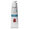 Tri-Art High Viscosity Artist Acrylic - C.P. Cadmium Red Deep, 60 ml tube